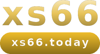 xs66 logo